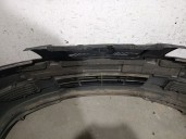 Recambio de paragolpes delantero para hyundai sonata v (nf) 2.0 crdi referencia OEM IAM 865113K000 865113K000 