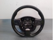 Recambio de volante para peugeot 508 2.0 blue-hdi fap referencia OEM IAM 96780478ZE 1028990S54C 