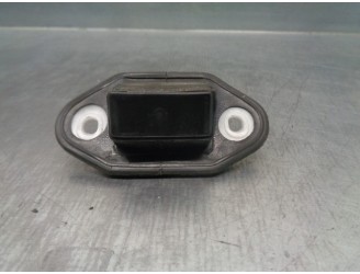 Recambio de maneta exterior porton para lexus ls430 (ucf30) básico (07.2003) referencia OEM IAM 15A322  