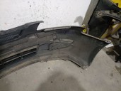 Recambio de paragolpes delantero para hyundai sonata v (nf) 2.0 crdi referencia OEM IAM 865113K000 865113K000 