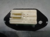 Recambio de maneta exterior porton para lexus ls430 (ucf30) básico (07.2003) referencia OEM IAM 15A322  