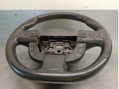 Recambio de volante para peugeot 508 2.0 blue-hdi fap referencia OEM IAM 96780478ZE 1028990S54C 