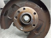 Recambio de mangueta trasera derecha para volkswagen sharan (7m6/7m9) 1.9 tdi referencia OEM IAM 7M0501414C  CESTA 29B