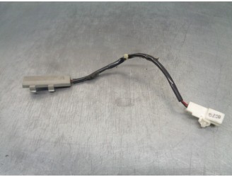 Recambio de sensor para lexus ls430 (ucf30) básico (07.2003) referencia OEM IAM 8108050010  