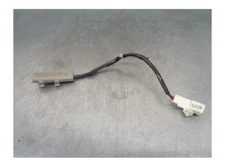 Recambio de sensor para lexus ls430 (ucf30) básico (07.2003) referencia OEM IAM 8108050010 