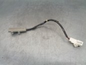 Recambio de sensor para lexus ls430 (ucf30) básico (07.2003) referencia OEM IAM 8108050010  