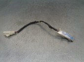 Recambio de sensor para lexus ls430 (ucf30) básico (07.2003) referencia OEM IAM 8108050010 