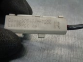 Recambio de sensor para lexus ls430 (ucf30) básico (07.2003) referencia OEM IAM 8108050010 