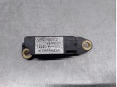 Recambio de sensor airbag para audi a8 (d2) 4.2 v8 32v referencia OEM IAM 4D0959643D 