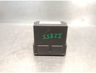 Recambio de modulo electronico para dacia duster (hm_) 1.0 tce 90 referencia OEM IAM 285T35415R 