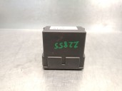 Recambio de modulo electronico para dacia duster (hm_) 1.0 tce 90 referencia OEM IAM 285T35415R 