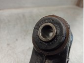 Recambio de mangueta trasera derecha para volkswagen sharan (7m6/7m9) 1.9 tdi referencia OEM IAM 7M0501414C  CESTA 29B