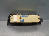 Recambio de mando elevalunas delantero izquierdo para lexus ls430 (ucf30) básico (07.2003) referencia OEM IAM 7423050160 