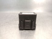 Recambio de modulo electronico para dacia duster (hm_) 1.0 tce 90 referencia OEM IAM 285T35415R 