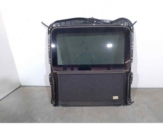 Recambio de techo electrico para peugeot 508 2.0 blue-hdi fap referencia OEM IAM 96735541PR 9512778B CAMPA - 1