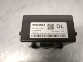 Recambio de modulo electronico para dacia duster (hm_) 1.0 tce 90 referencia OEM IAM 285T35415R  