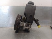 Recambio de bomba servodireccion para ssangyong rodius 2.7 turbodiesel cat referencia OEM IAM NS4540647 NS4540647 