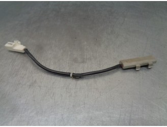 Recambio de sensor para lexus ls430 (ucf30) básico (07.2003) referencia OEM IAM 8108050020  