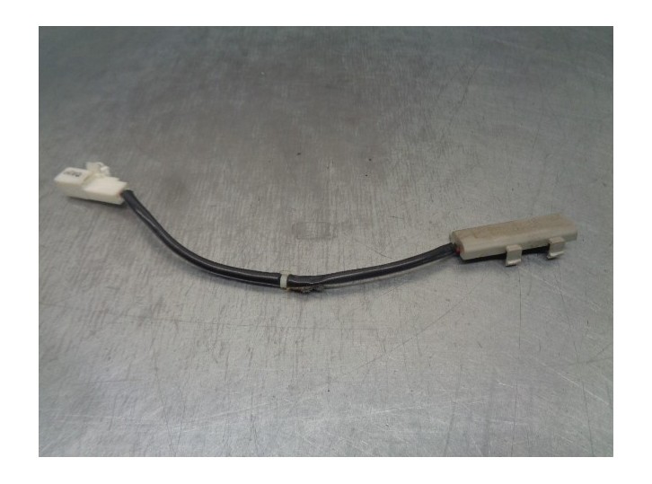 Recambio de sensor para lexus ls430 (ucf30) básico (07.2003) referencia OEM IAM 8108050020 