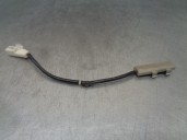 Recambio de sensor para lexus ls430 (ucf30) básico (07.2003) referencia OEM IAM 8108050020 