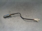 Recambio de sensor para lexus ls430 (ucf30) básico (07.2003) referencia OEM IAM 8108050020  
