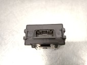 Recambio de modulo electronico para dacia duster (hm_) 1.0 tce 90 referencia OEM IAM 285T35415R 