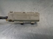 Recambio de sensor para lexus ls430 (ucf30) básico (07.2003) referencia OEM IAM 8108050020 