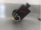 Recambio de bomba servodireccion para ssangyong rodius 2.7 turbodiesel cat referencia OEM IAM NS4540647 NS4540647 