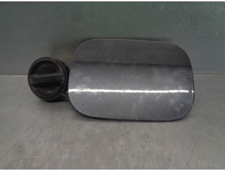 Recambio de tapa exterior combustible para lexus ls430 (ucf30) básico (07.2003) referencia OEM IAM 7735050040 7730050020 