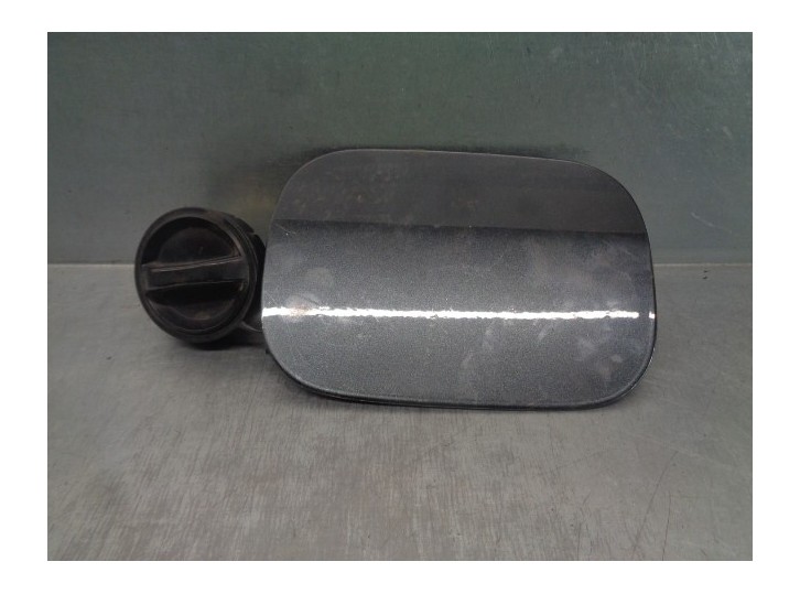 Recambio de tapa exterior combustible para lexus ls430 (ucf30) básico (07.2003) referencia OEM IAM 7735050040 7730050020 