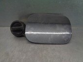 Recambio de tapa exterior combustible para lexus ls430 (ucf30) básico (07.2003) referencia OEM IAM 7735050040 7730050020 