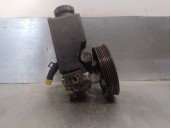 Recambio de bomba servodireccion para ssangyong rodius 2.7 turbodiesel cat referencia OEM IAM NS4540647 NS4540647 