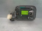 Recambio de tapa exterior combustible para lexus ls430 (ucf30) básico (07.2003) referencia OEM IAM 7735050040 7730050020 