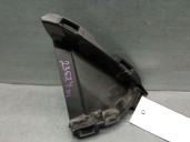 Recambio de moldura para renault clio v (b7_) 1.6 e-tech 140 (b7mu) referencia OEM IAM 215797471R 628103718R 