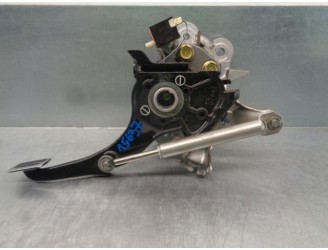 Recambio de freno de mano electrico para lexus ls430 (ucf30) básico (07.2003) referencia OEM IAM 4620050090  