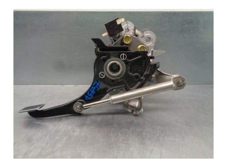 Recambio de freno de mano electrico para lexus ls430 (ucf30) básico (07.2003) referencia OEM IAM 4620050090  