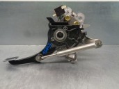 Recambio de freno de mano electrico para lexus ls430 (ucf30) básico (07.2003) referencia OEM IAM 4620050090  