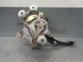 Recambio de freno de mano electrico para lexus ls430 (ucf30) básico (07.2003) referencia OEM IAM 4620050090 