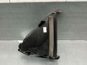 Replacement trim for Renault Clio V (B7_) 1.6 E-Tech 140 (B7MU) OEM IAM reference 215797471R 628103718R 