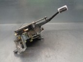 Recambio de freno de mano electrico para lexus ls430 (ucf30) básico (07.2003) referencia OEM IAM 4620050090 