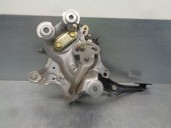 Recambio de freno de mano electrico para lexus ls430 (ucf30) básico (07.2003) referencia OEM IAM 4620050090  