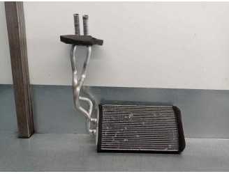 Recambio de radiador calefaccion / aire acondicionado para lexus ls430 (ucf30) básico (07.2003) referencia OEM IAM 8710750050 