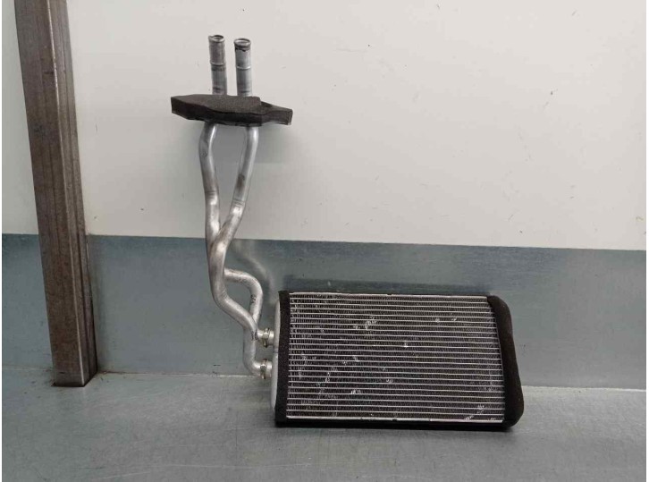 Recambio de radiador calefaccion / aire acondicionado para lexus ls430 (ucf30) básico (07.2003) referencia OEM IAM 8710750050  