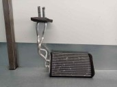 Recambio de radiador calefaccion / aire acondicionado para lexus ls430 (ucf30) básico (07.2003) referencia OEM IAM 8710750050 