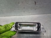 Recambio de centralita faros xenon para citroën ds5 2.0 hdi fap referencia OEM IAM 9802087280 6G89034934 