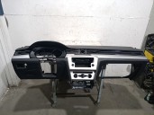 Recambio de salpicadero para volkswagen passat b8 (3g2, cb2) 2.0 tdi referencia OEM IAM 3G1857003BK 3G1857003BK 