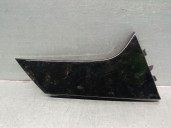 Recambio de molduras traseras para renault clio v (b7_) 1.6 e-tech 140 (b7mu) referencia OEM IAM 960320029R 960320029R 