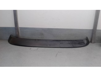 Recambio de aleron trasero para citroën c4 lim. 1.6 hdi fap referencia OEM IAM 96882677XT 