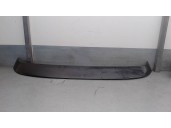 Recambio de aleron trasero para citroën c4 lim. 1.6 hdi fap referencia OEM IAM 96882677XT 