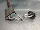 Recambio de radiador calefaccion / aire acondicionado para lexus ls430 (ucf30) básico (07.2003) referencia OEM IAM 8710750050  